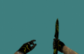 hrač: ^t0fiw0w~